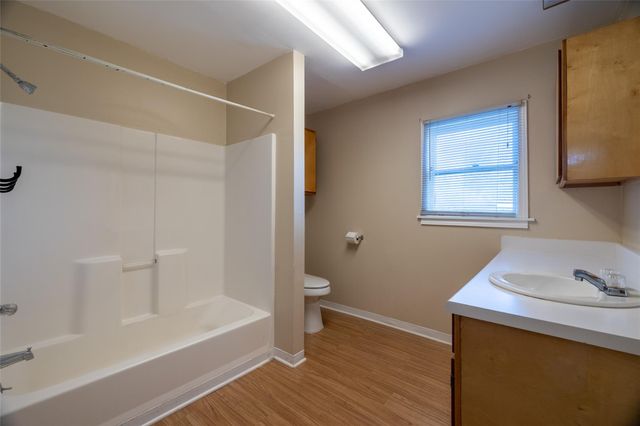 2405-2407 County Road 2235, Cleveland, TX 77327