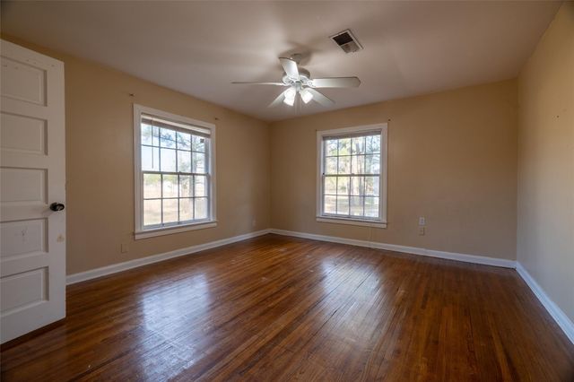 2405-2407 County Road 2235, Cleveland, TX 77327