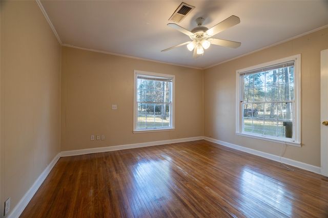 2405-2407 County Road 2235, Cleveland, TX 77327