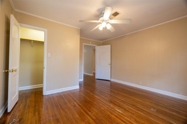 2405-2407 County Road 2235, Cleveland, TX 77327