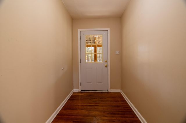 2405-2407 County Road 2235, Cleveland, TX 77327