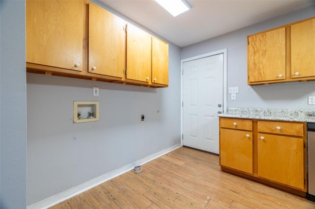 2405-2407 County Road 2235, Cleveland, TX 77327