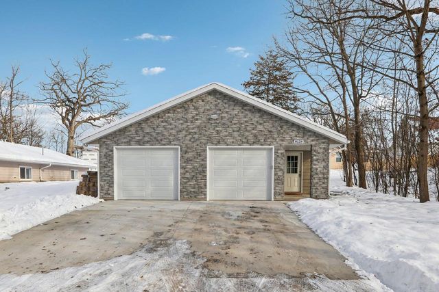 8128 Truman COURT, Burlington, WI 53105