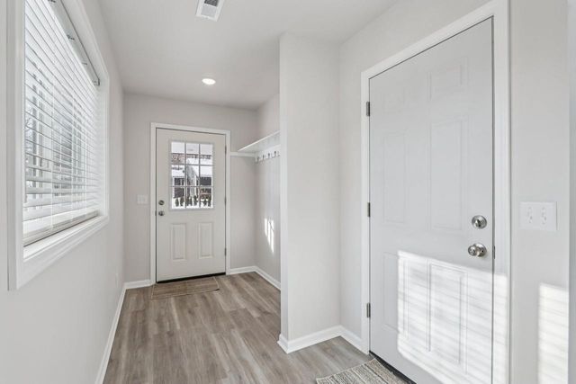 8128 Truman COURT, Burlington, WI 53105