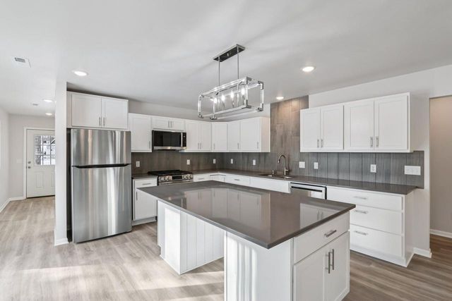 8128 Truman COURT, Burlington, WI 53105