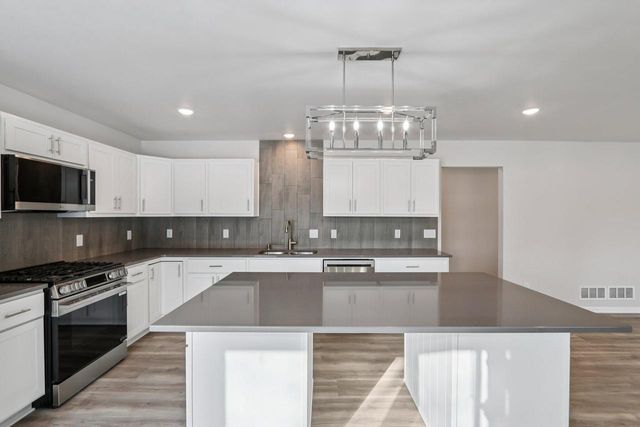 8128 Truman COURT, Burlington, WI 53105