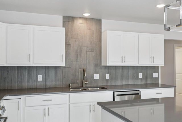 8128 Truman COURT, Burlington, WI 53105