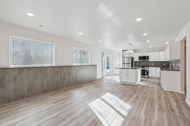 8128 Truman COURT, Burlington, WI 53105