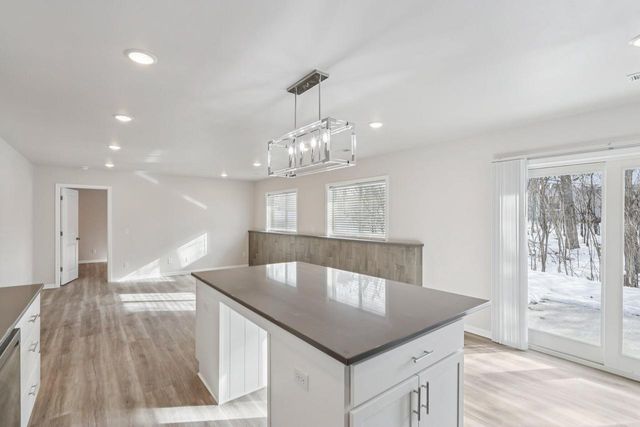 8128 Truman COURT, Burlington, WI 53105