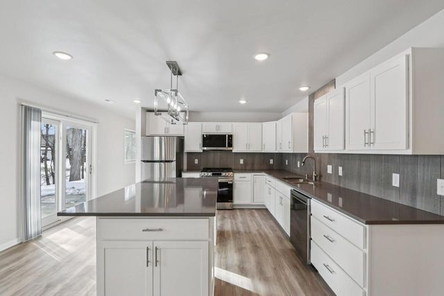 8128 Truman COURT, Burlington, WI 53105