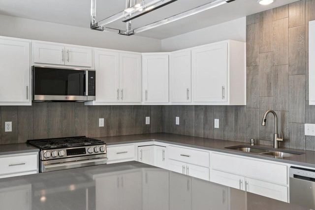 8128 Truman COURT, Burlington, WI 53105