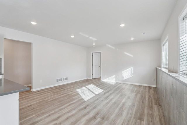 8128 Truman COURT, Burlington, WI 53105