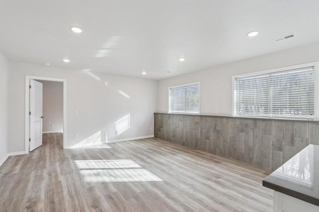 8128 Truman COURT, Burlington, WI 53105