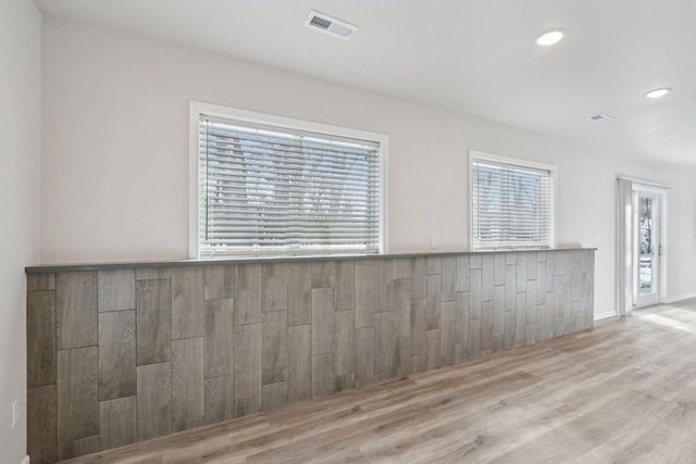 8128 Truman COURT, Burlington, WI 53105