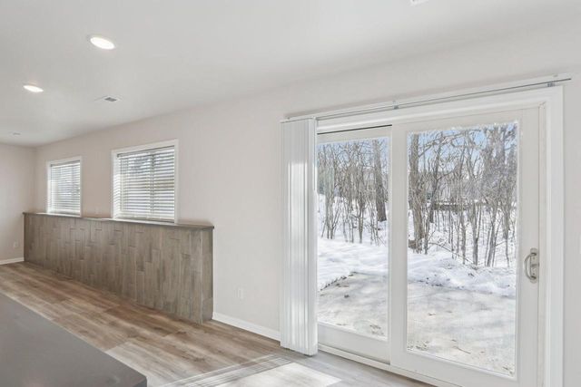 8128 Truman COURT, Burlington, WI 53105