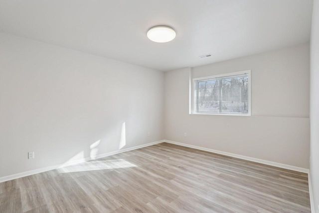 8128 Truman COURT, Burlington, WI 53105