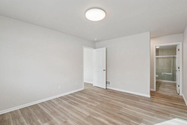 8128 Truman COURT, Burlington, WI 53105