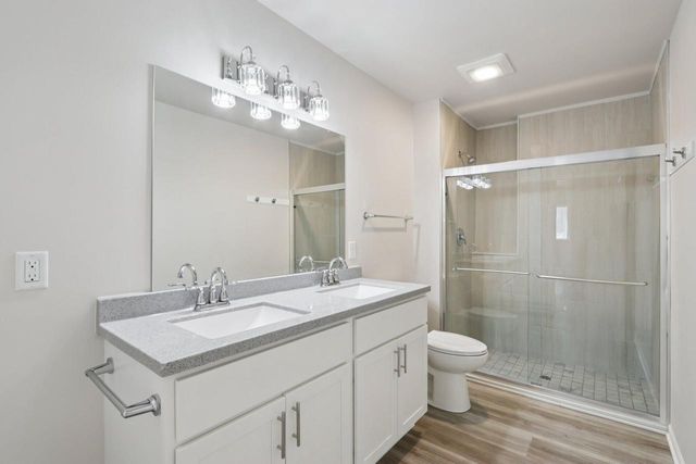 8128 Truman COURT, Burlington, WI 53105