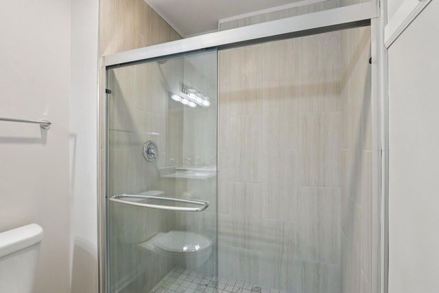 8128 Truman COURT, Burlington, WI 53105