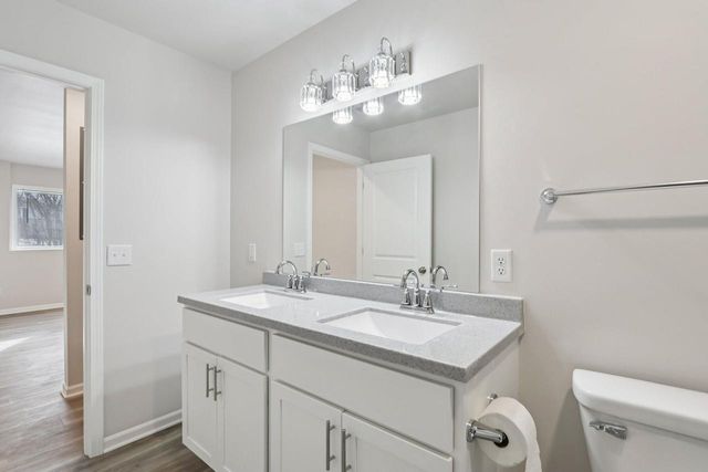 8128 Truman COURT, Burlington, WI 53105