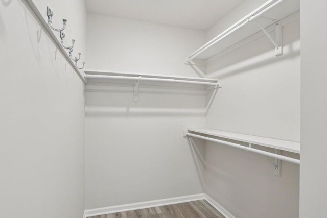 8128 Truman COURT, Burlington, WI 53105