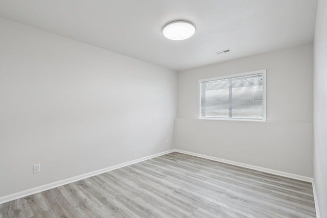 8128 Truman COURT, Burlington, WI 53105