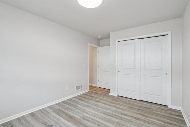 8128 Truman COURT, Burlington, WI 53105