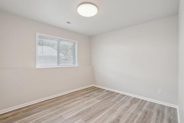 8128 Truman COURT, Burlington, WI 53105