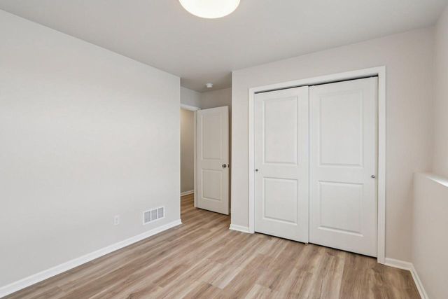 8128 Truman COURT, Burlington, WI 53105