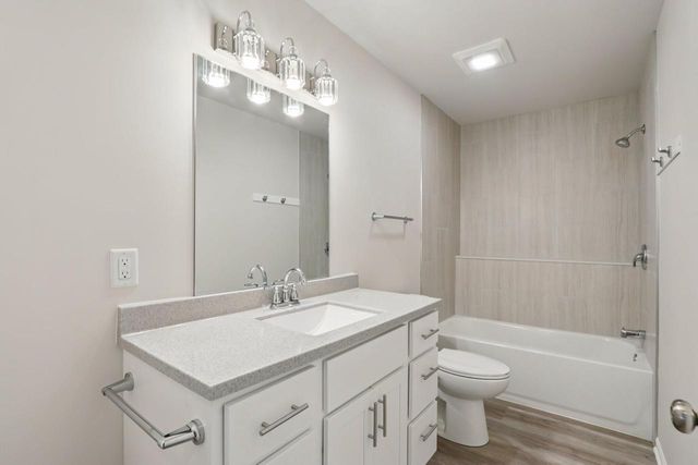 8128 Truman COURT, Burlington, WI 53105