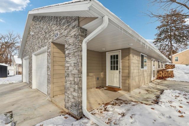 8128 Truman COURT, Burlington, WI 53105