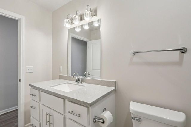 8128 Truman COURT, Burlington, WI 53105