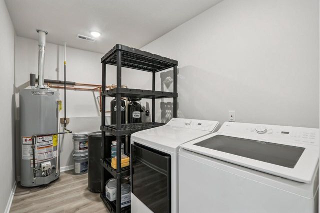 8128 Truman COURT, Burlington, WI 53105