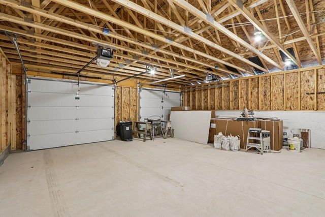 8128 Truman COURT, Burlington, WI 53105