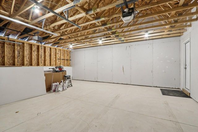 8128 Truman COURT, Burlington, WI 53105