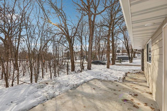 8128 Truman COURT, Burlington, WI 53105