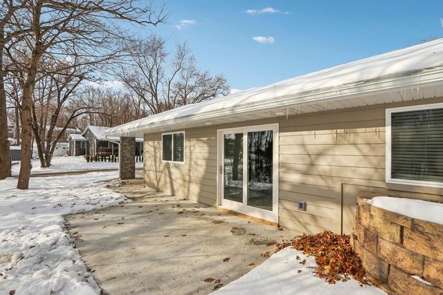 8128 Truman COURT, Burlington, WI 53105