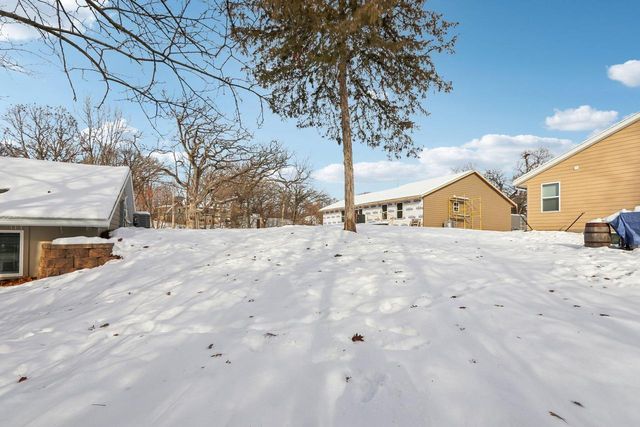 8128 Truman COURT, Burlington, WI 53105