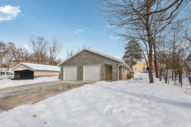 8128 Truman COURT, Burlington, WI 53105
