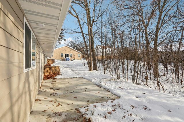 8128 Truman COURT, Burlington, WI 53105