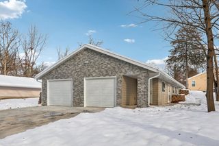 8128 Truman COURT, Burlington, WI 53105