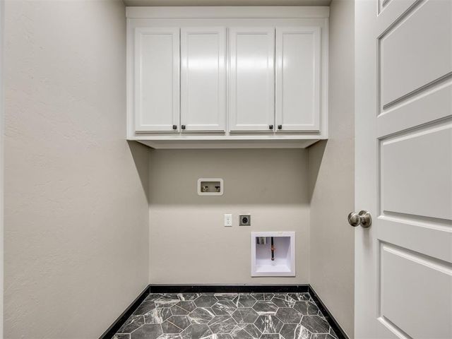 1525 NW 17th Place, Newcastle, OK 73065