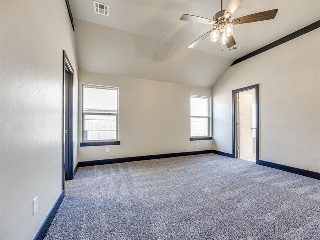 1525 NW 17th Place, Newcastle, OK 73065