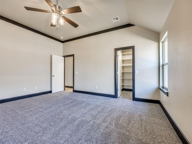 1525 NW 17th Place, Newcastle, OK 73065