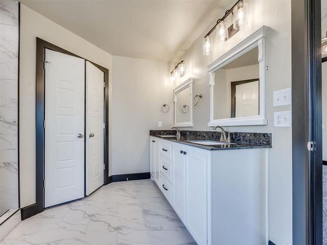 1525 NW 17th Place, Newcastle, OK 73065