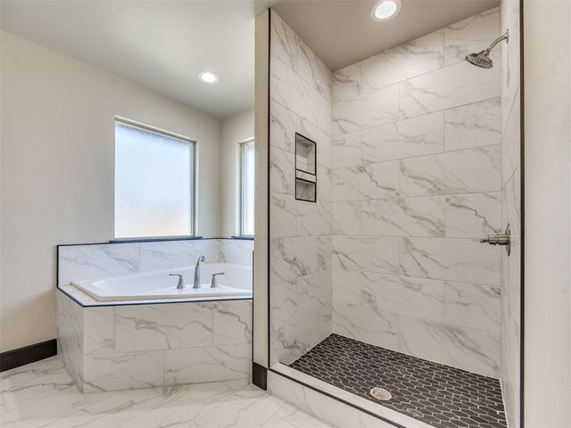 1525 NW 17th Place, Newcastle, OK 73065