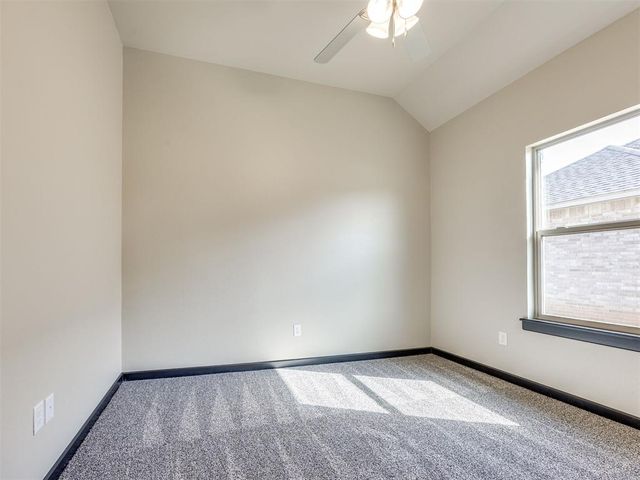 1525 NW 17th Place, Newcastle, OK 73065