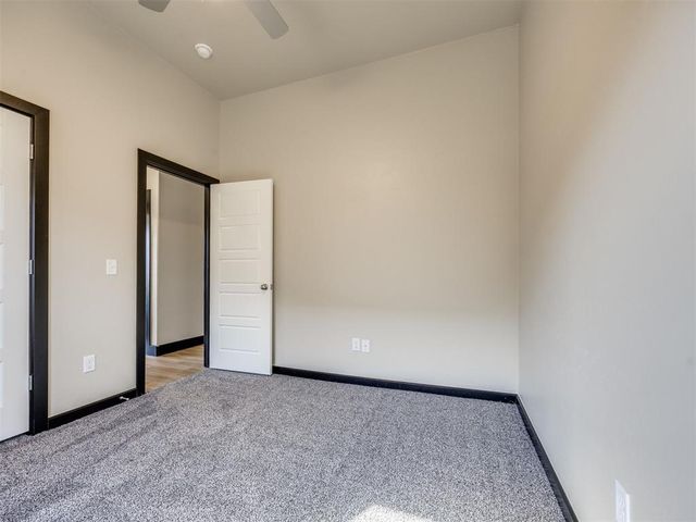 1525 NW 17th Place, Newcastle, OK 73065