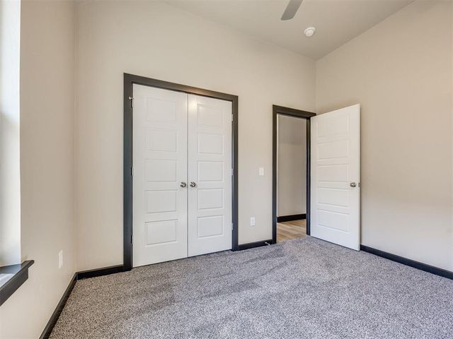 1525 NW 17th Place, Newcastle, OK 73065