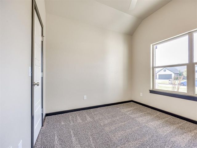 1525 NW 17th Place, Newcastle, OK 73065